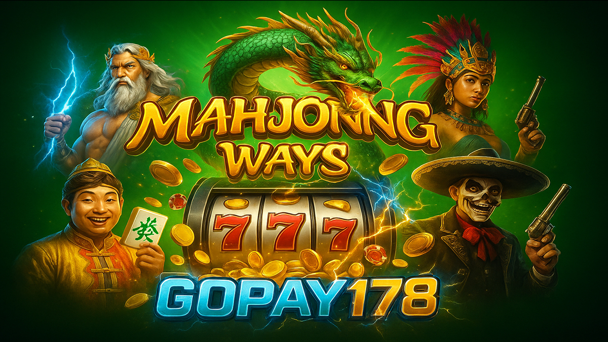Siti Petani Asal Belitung Mendadak Sultan! Hadiah Mobil Datang dari Gopay178