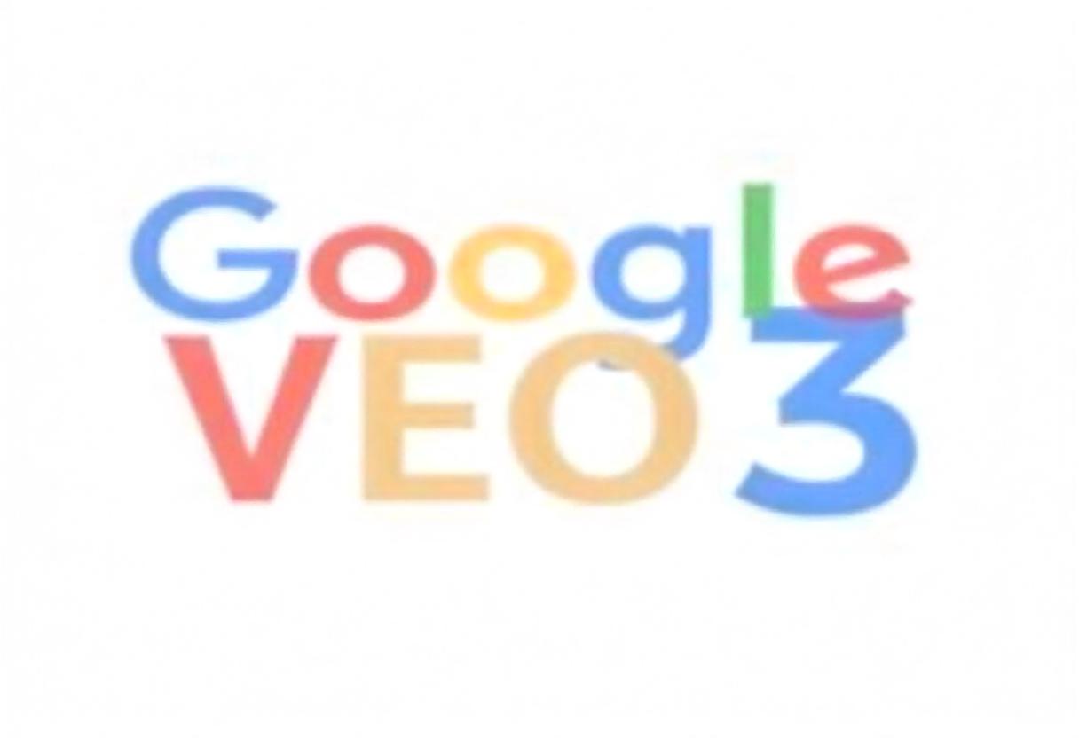 Google Veo3: Teknologi Canggih yang Bisa Mengubah Cara Kamu Berinteraksi Online!