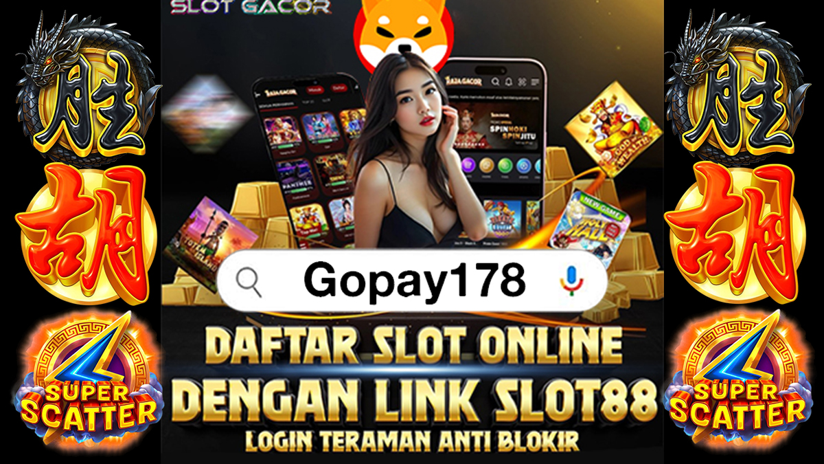 Ilustrasi penelitian pola berpikir pemain Mahjong