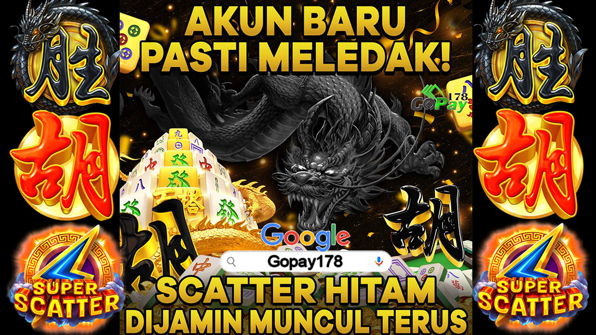 Maya Karyawan Toko Surabaya Buktikan Pola AI, Hasilnya Bikin Melongo – Ini Rahasianya!