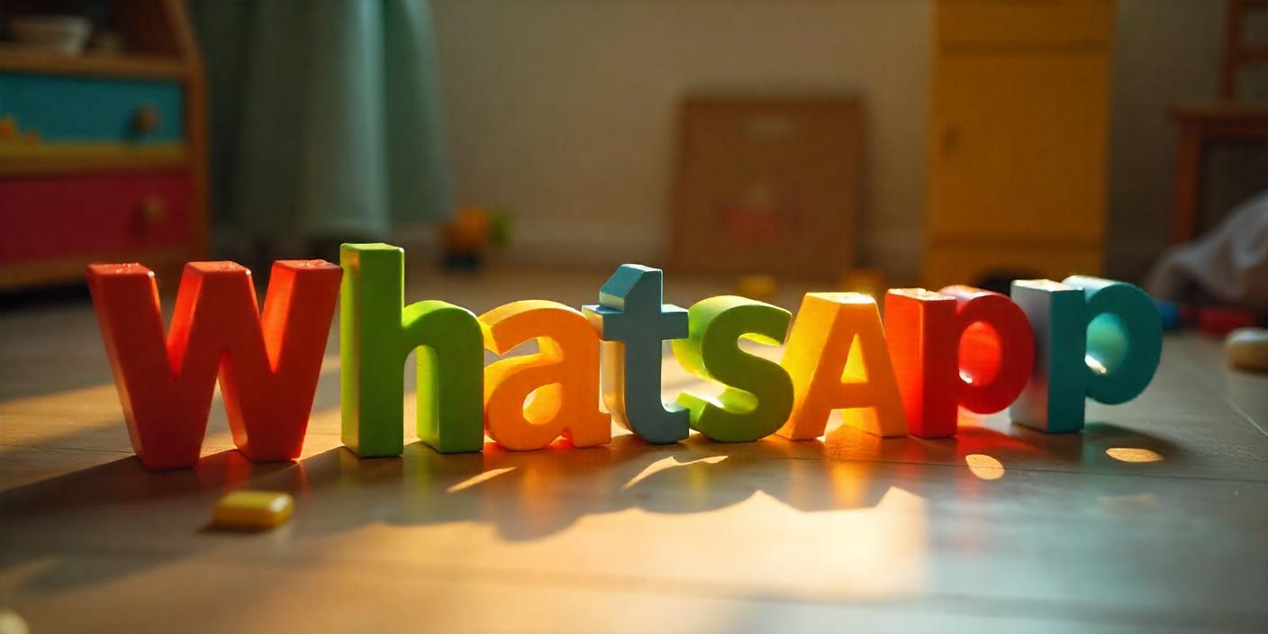Tutorial Praktis: Cara Baca Chat WhatsApp Tanpa Membuka Aplikasinya Langsung