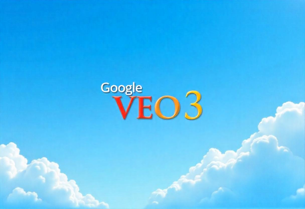 Cara Bikin Video AI Gratis yang Kualitasnya Setara Veo 3 — Gak Ribet, Langsung Gas!