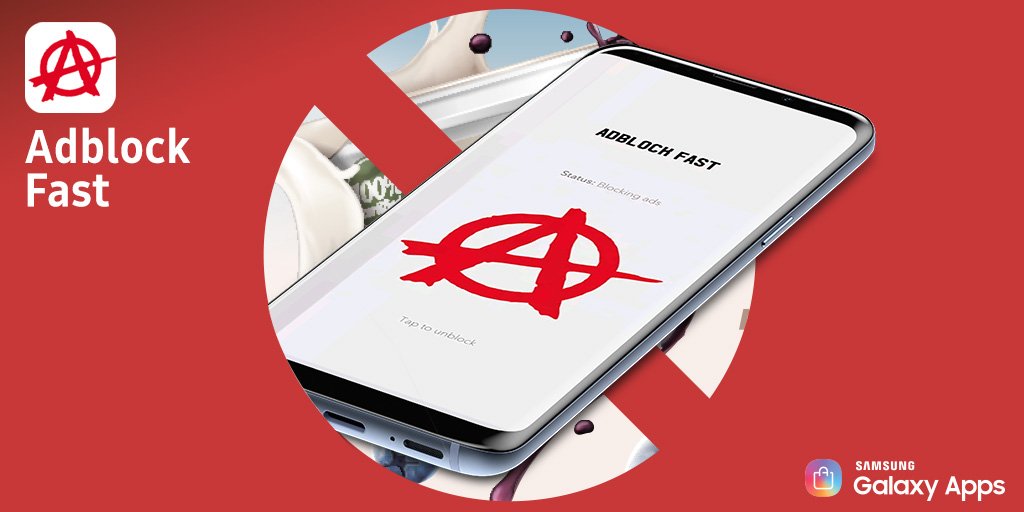 Bye-Bye Iklan Mengganggu! Cara Ampuh Menghilangkan Iklan di HP Android dan iPhone