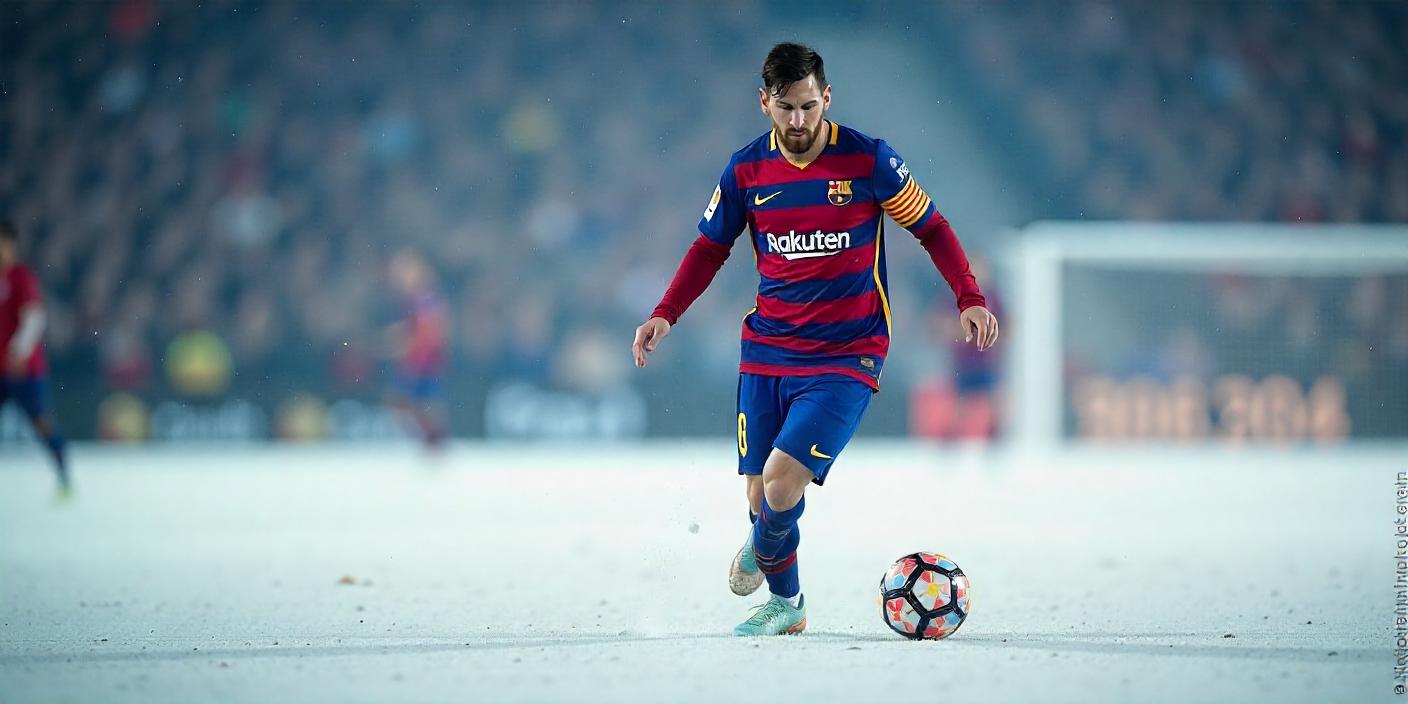 Cara Mudah Download Game PES di PC: Panduan Lengkap untuk Pemula