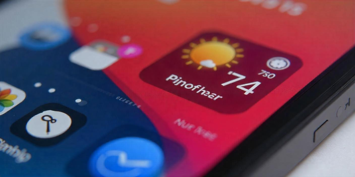 Apple Perbaiki Celah iCloud Bypass 2025 untuk Chipset A12 Ke Atas!