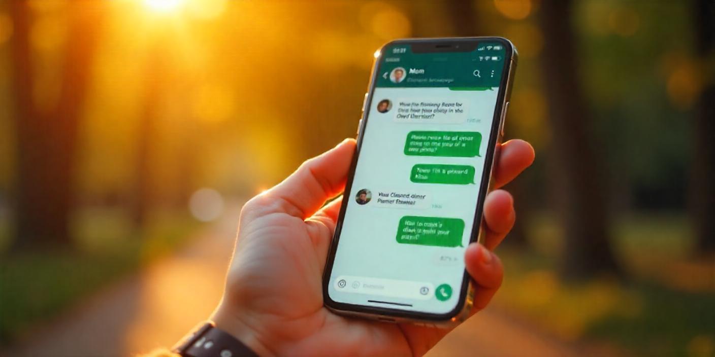 Cara Pakai Fitur Proxy di WhatsApp, Anti Blokir!