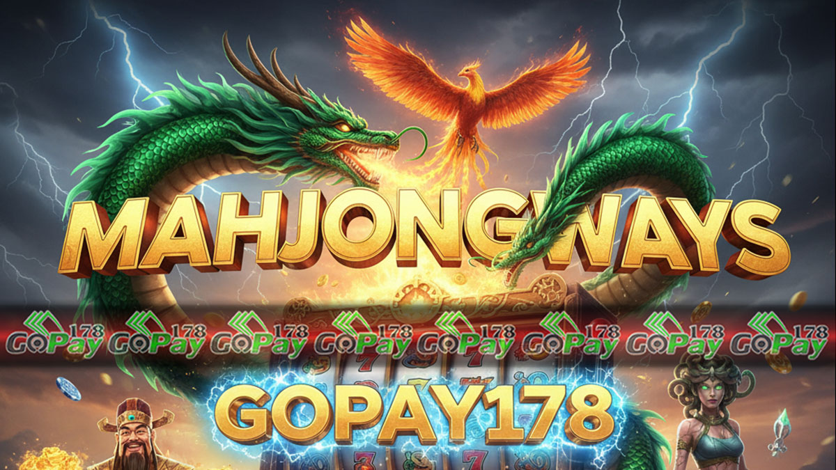 Kurir Paket Depok Kaget: Transferan Rp31 Juta Masuk Tiba-Tiba JP Mahjong Ways