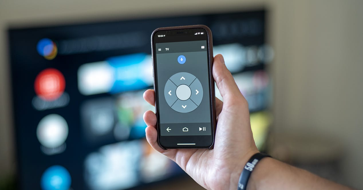 Trik Cermat! Ubah HP Android Jadi Remote TV & Smart Home, Gak Perlu Beli Alat Tambahan!