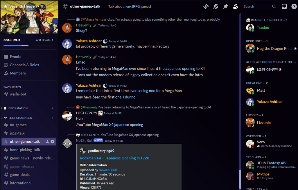 Gampang Banget! Begini Cara Lihat dan Salin ID Discord Kamu Lewat Desktop