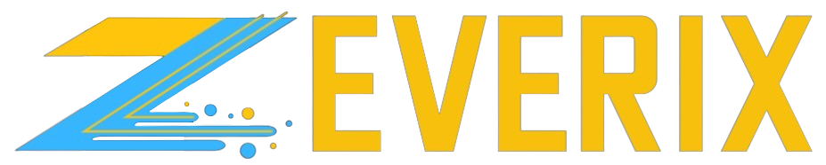 CDN ZEVERIX
